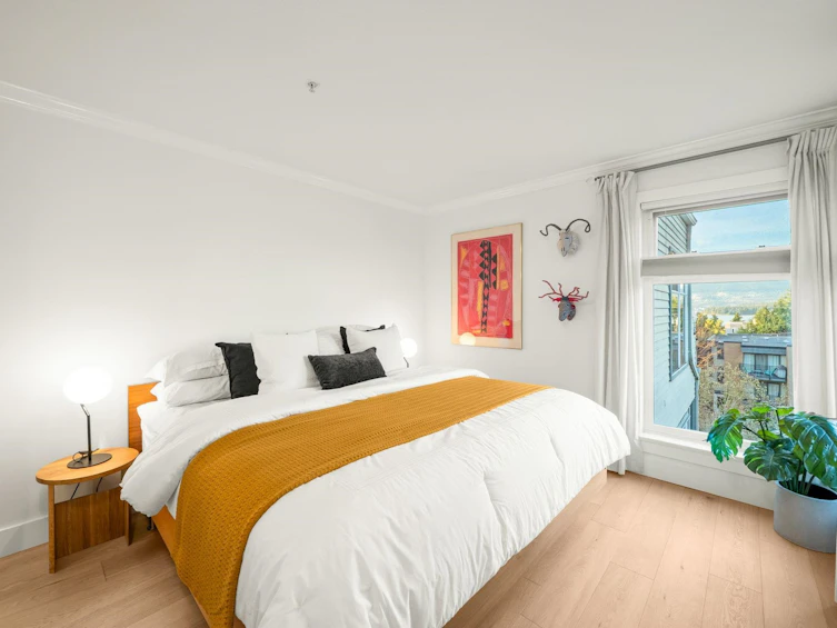 409-2250 W 3rd Avenue, Vancouver, BC, V6K 1L4 - 18