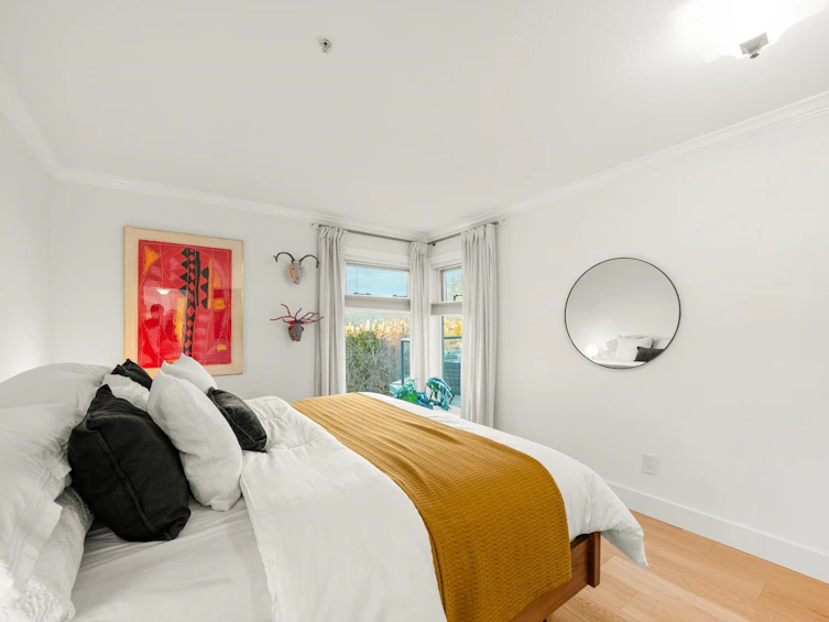 409-2250 W 3rd Avenue, Vancouver, BC, V6K 1L4 - 19