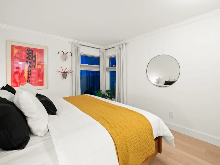 409-2250 W 3rd Avenue, Vancouver, BC, V6K 1L4 - 17