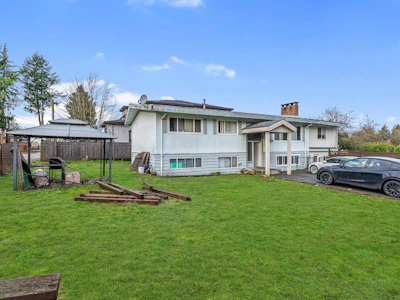 9939 119a Street - 2