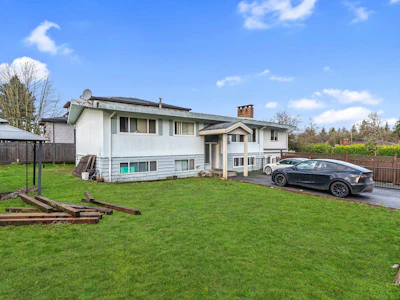 9939 119a Street - 3