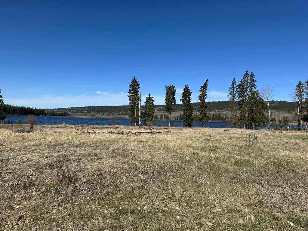 1861 Taylor Road - 5