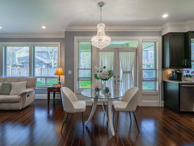 5830 Fair Wynd, Delta, BC, V4K 5H1 - 15