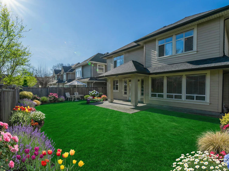 5830 Fair Wynd, Delta, BC, V4K 5H1 - 34