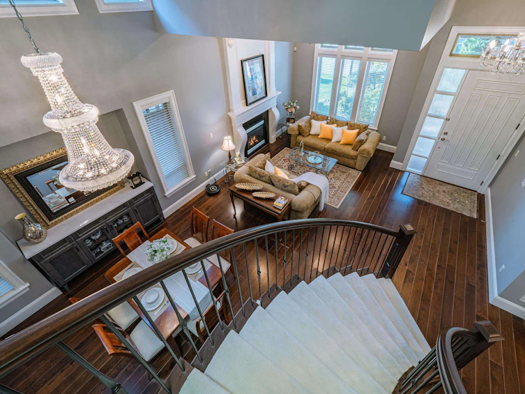 5830 Fair Wynd, Delta, BC, V4K 5H1 - 11