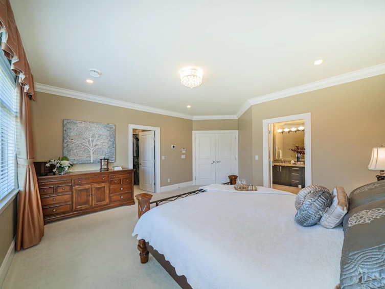 5830 Fair Wynd, Delta, BC, V4K 5H1 - 22