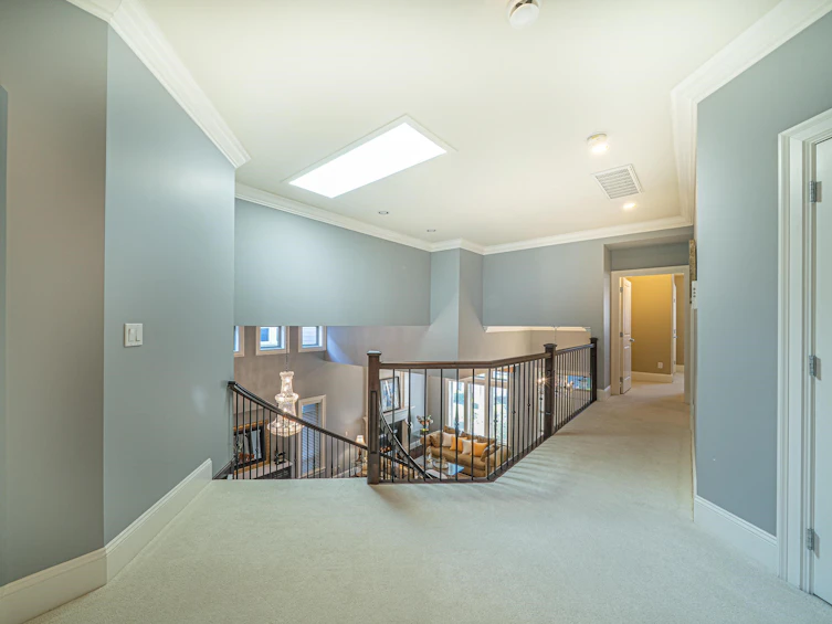 5830 Fair Wynd, Delta, BC, V4K 5H1 - 20