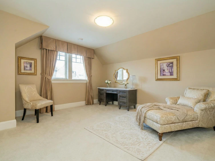 5830 Fair Wynd, Delta, BC, V4K 5H1 - 29