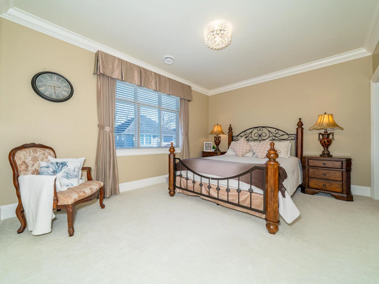 5830 Fair Wynd, Delta, BC, V4K 5H1 - 25