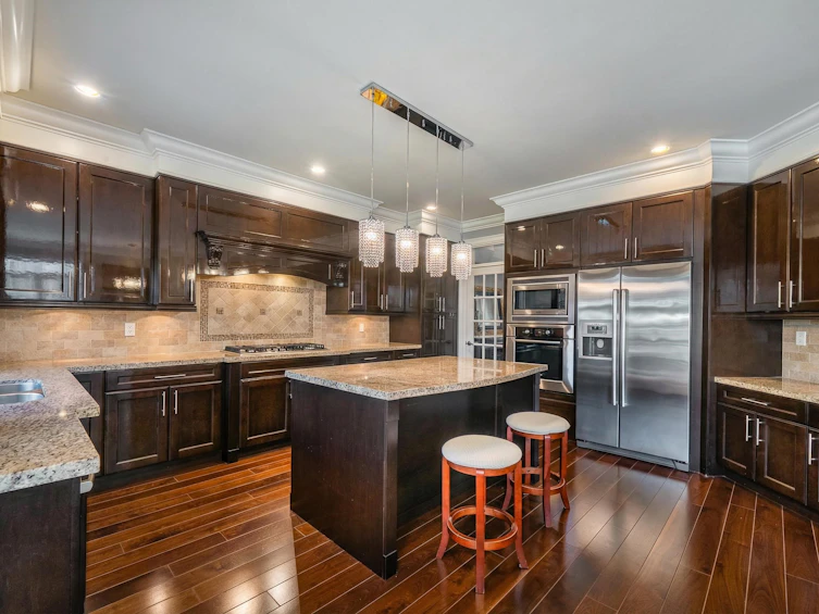 5830 Fair Wynd, Delta, BC, V4K 5H1 - 13