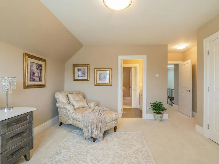 5830 Fair Wynd, Delta, BC, V4K 5H1 - 30