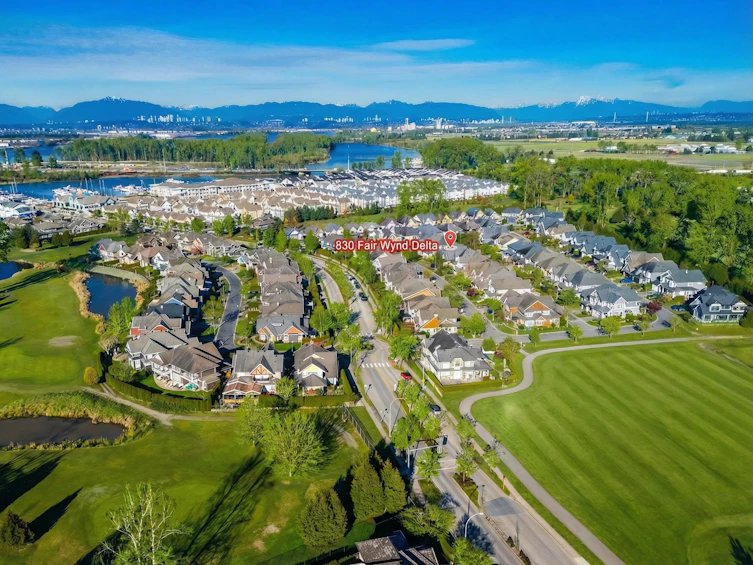 5830 Fair Wynd, Delta, BC, V4K 5H1 - 38