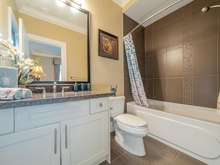 5830 Fair Wynd, Delta, BC, V4K 5H1 - 26