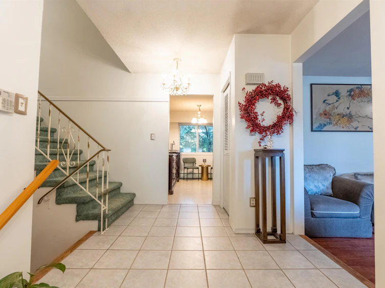 1510 134a Street, Surrey, BC, V4A 5P2 - 22
