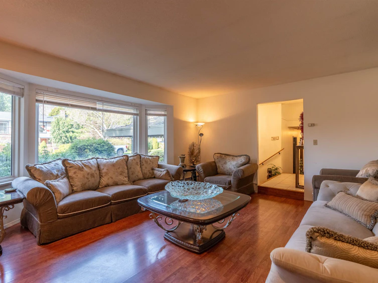 1510 134a Street, Surrey, BC, V4A 5P2 - 15