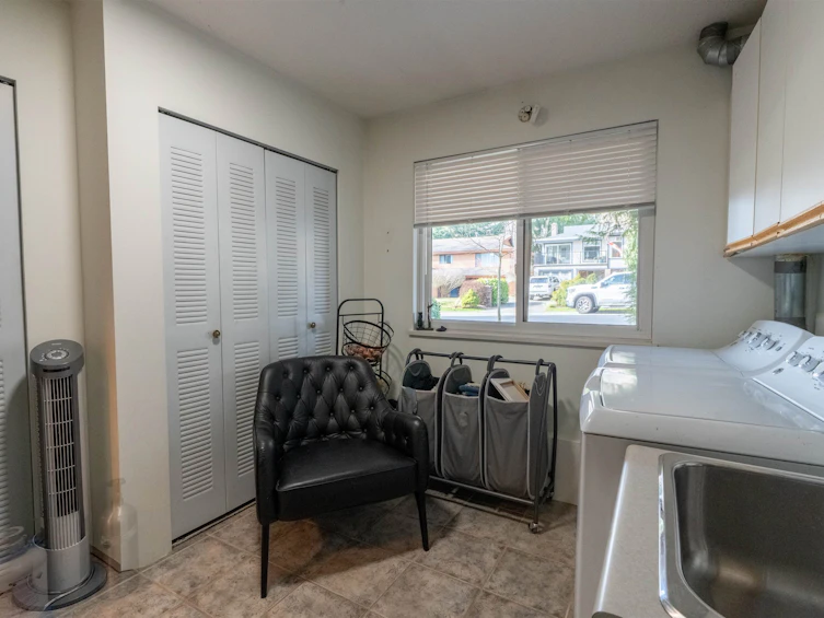 1510 134a Street, Surrey, BC, V4A 5P2 - 25