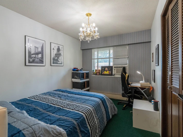 1510 134a Street, Surrey, BC, V4A 5P2 - 33