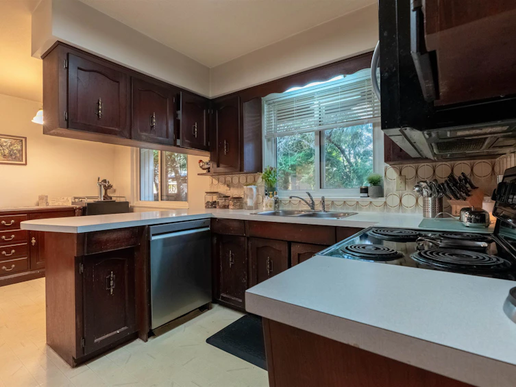 1510 134a Street, Surrey, BC, V4A 5P2 - 9