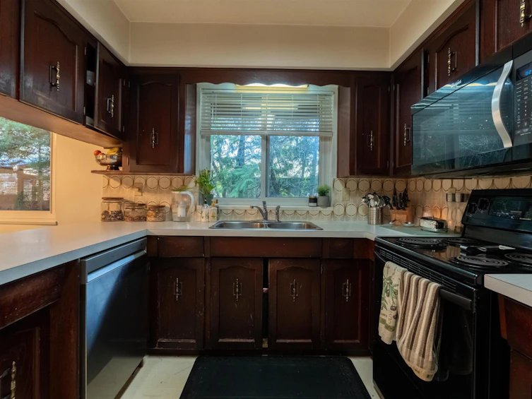 1510 134a Street, Surrey, BC, V4A 5P2 - 8