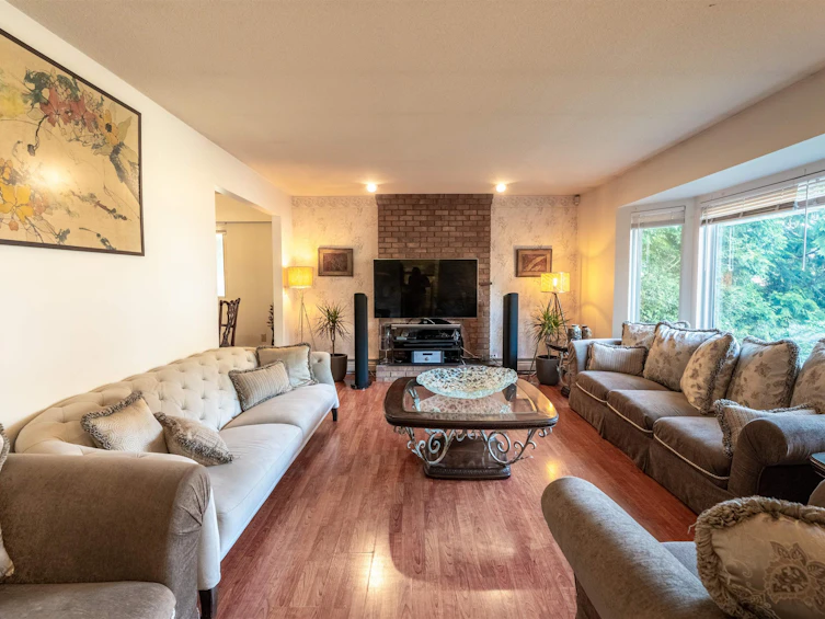 1510 134a Street, Surrey, BC, V4A 5P2 - 12