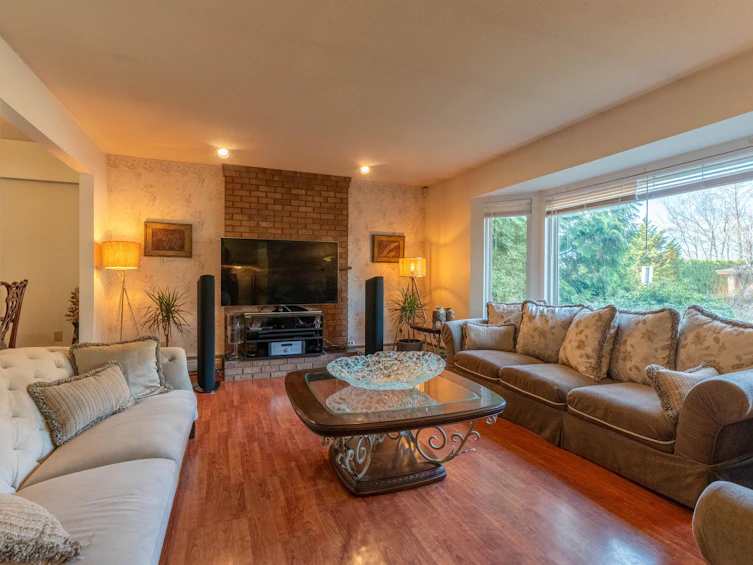 1510 134a Street, Surrey, BC, V4A 5P2 - 13