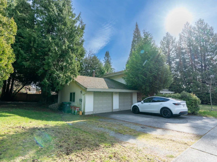 1510 134a Street, Surrey, BC, V4A 5P2 - 29