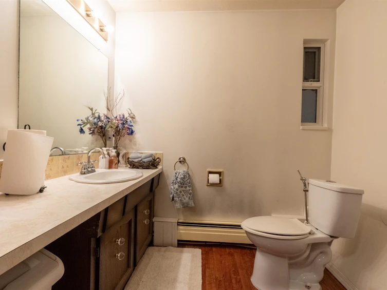 1510 134a Street, Surrey, BC, V4A 5P2 - 26