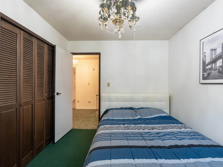1510 134a Street, Surrey, BC, V4A 5P2 - 34