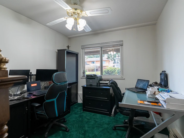 1510 134a Street, Surrey, BC, V4A 5P2 - 30