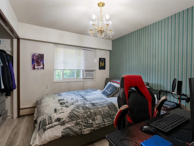1510 134a Street, Surrey, BC, V4A 5P2 - 21