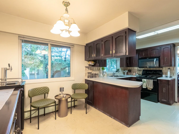 1510 134a Street, Surrey, BC, V4A 5P2 - 6