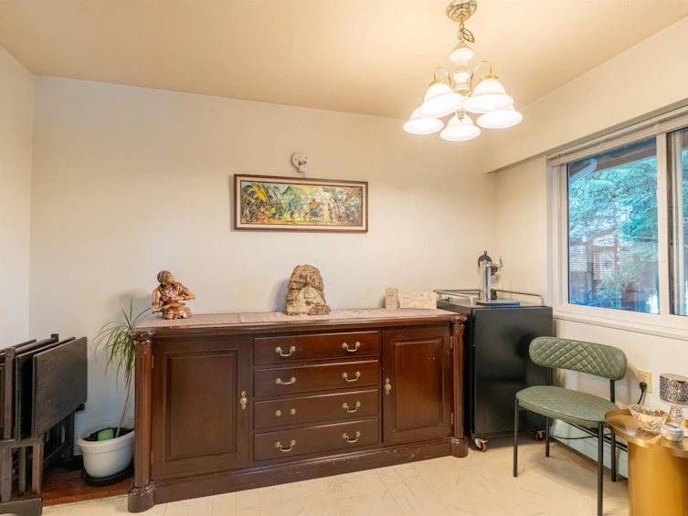 1510 134a Street, Surrey, BC, V4A 5P2 - 5