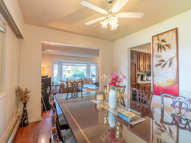 1510 134a Street, Surrey, BC, V4A 5P2 - 16