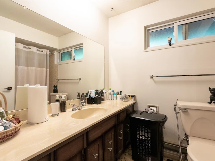 1510 134a Street, Surrey, BC, V4A 5P2 - 20