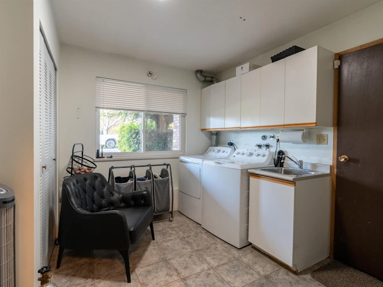 1510 134a Street, Surrey, BC, V4A 5P2 - 24