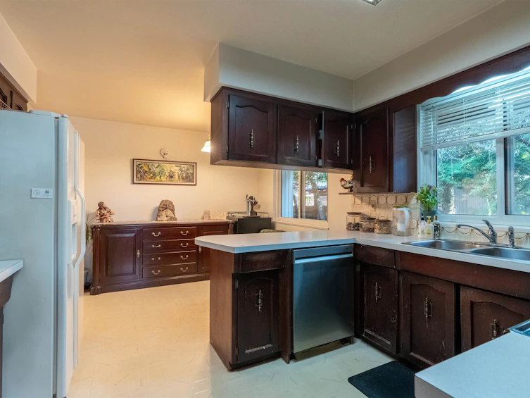 1510 134a Street, Surrey, BC, V4A 5P2 - 7