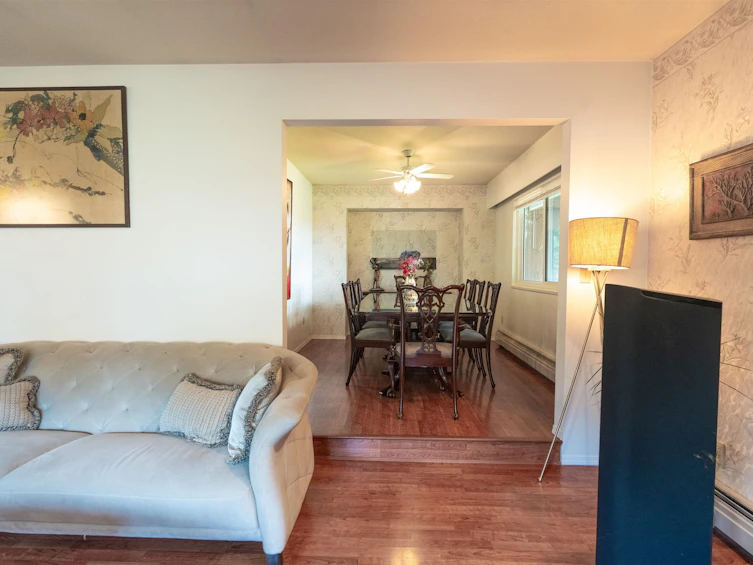 1510 134a Street, Surrey, BC, V4A 5P2 - 10