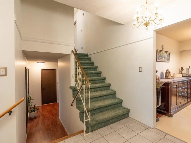 1510 134a Street, Surrey, BC, V4A 5P2 - 23