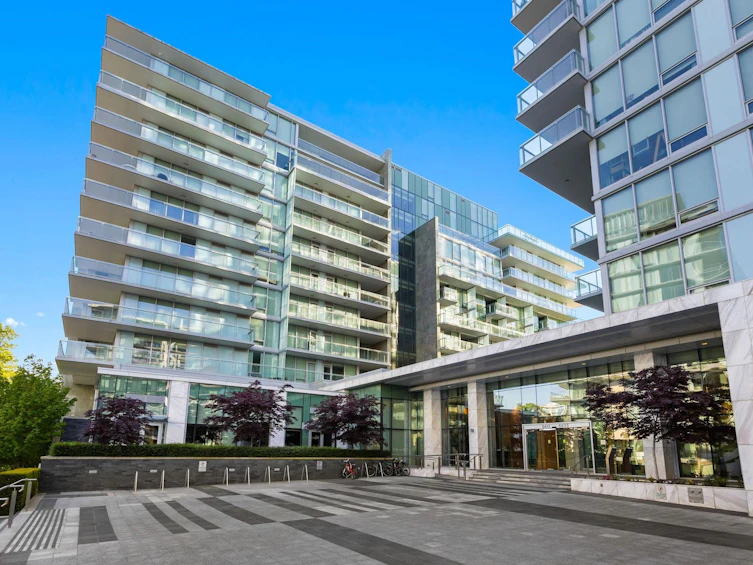 305-6611 Pearson Way, Richmond, BC, V7C 0C3 - 31