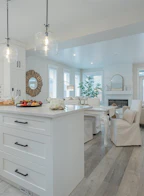 60 6211 Chilliwack River Road