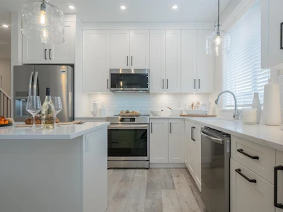 89-6211 Chilliwack River Road - 5