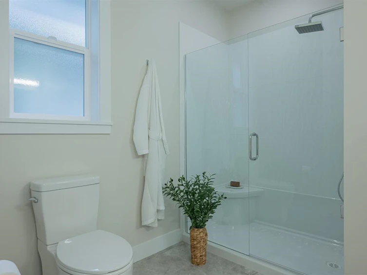 89-6211 Chilliwack River Road, Chilliwack, BC, V2R 6A7 - 14