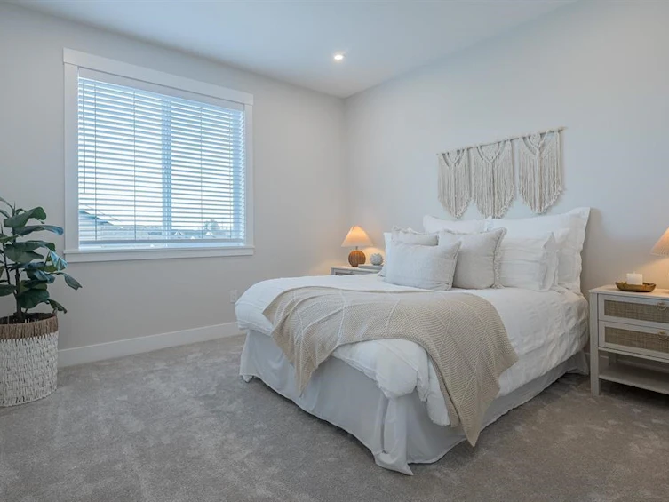 89-6211 Chilliwack River Road, Chilliwack, BC, V2R 6A7 - 18