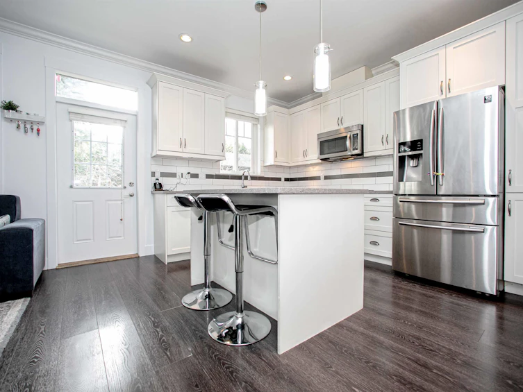 19-6929 142 Street, Surrey, BC, V3W 5N1 - 4