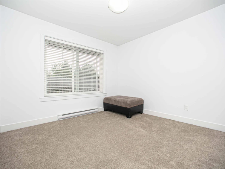 19-6929 142 Street, Surrey, BC, V3W 5N1 - 25