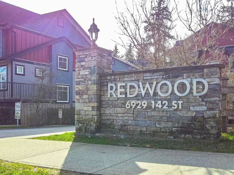 19-6929 142 Street, Surrey, BC, V3W 5N1 - 29