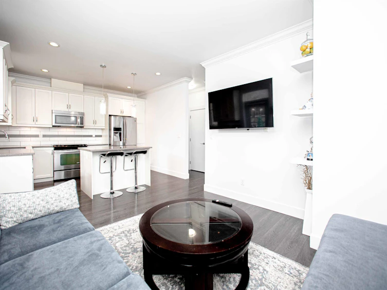 19-6929 142 Street, Surrey, BC, V3W 5N1 - 3