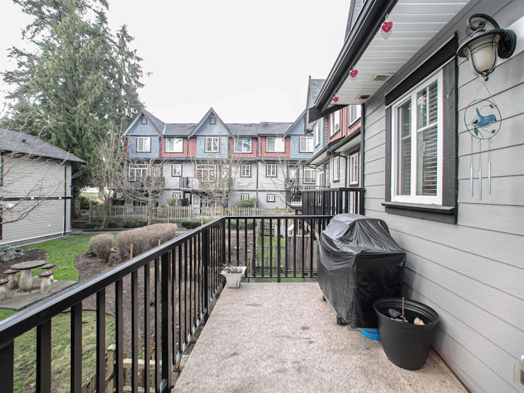 19-6929 142 Street, Surrey, BC, V3W 5N1 - 27
