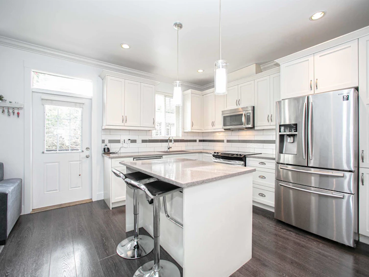 19-6929 142 Street, Surrey, BC, V3W 5N1 - 8