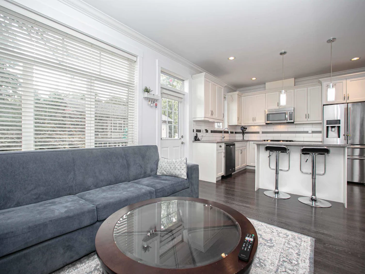 19-6929 142 Street, Surrey, BC, V3W 5N1 - 2